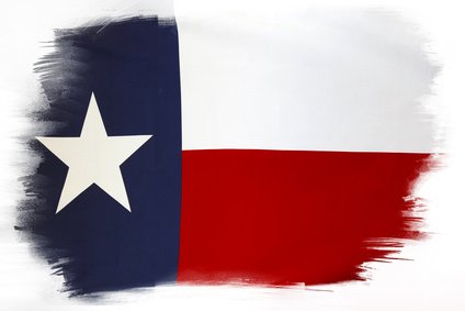 Killeen Texas Metal Carports