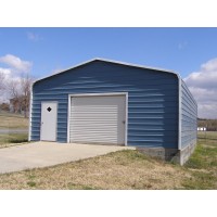 Carports Metal Garages Metal Buildings Cardinal Carports